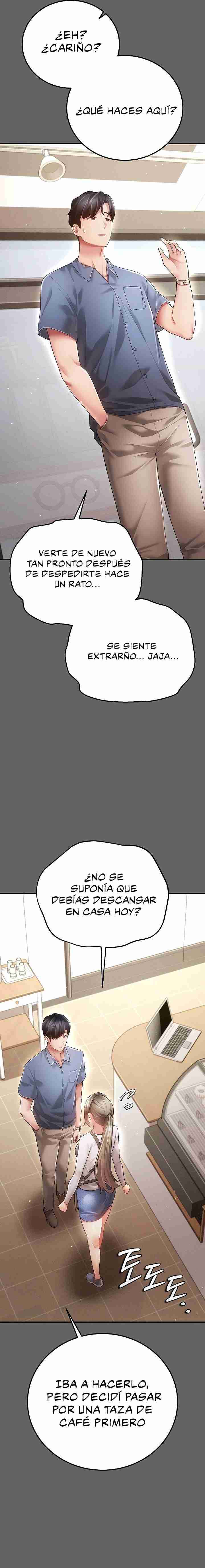 NEW Page 26 - MangaHe