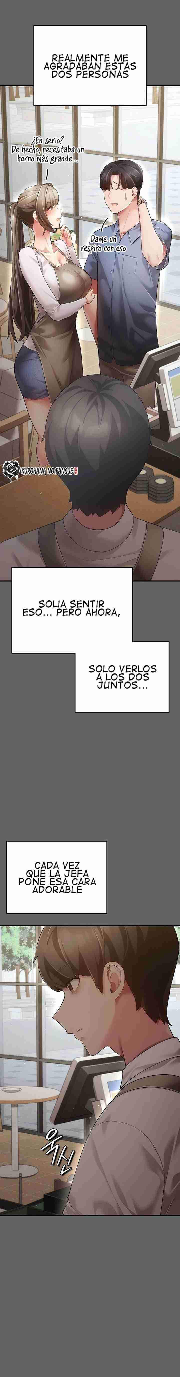 NEW Page 30 - MangaHe