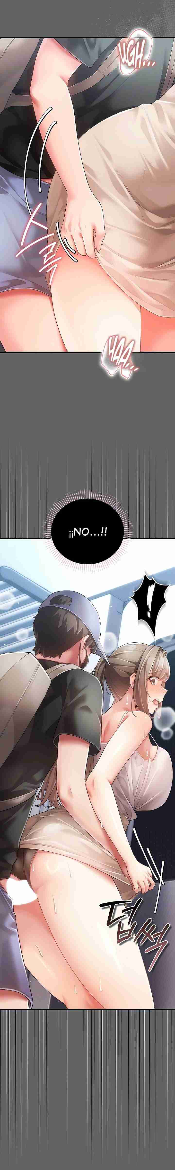 NEW Page 4 - MangaHe