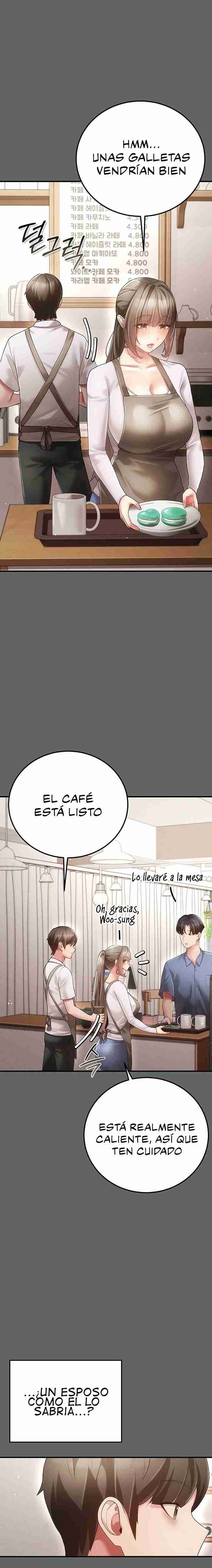 NEW Page 32 - MangaHe