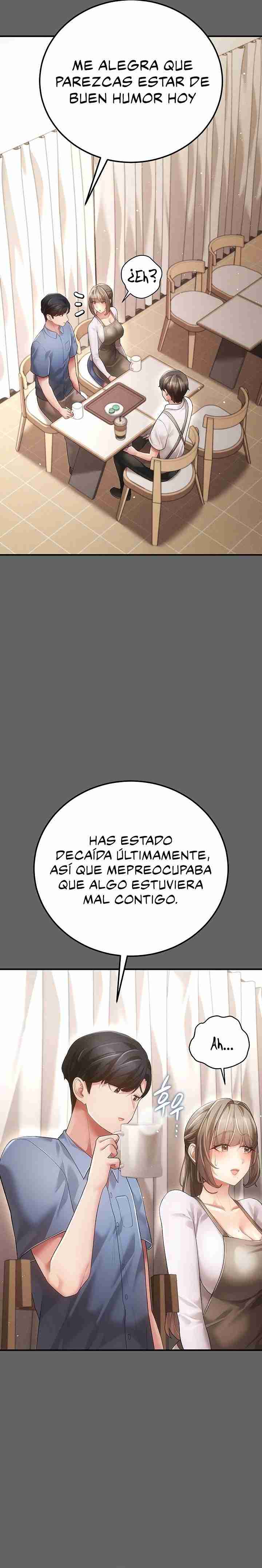 NEW Page 35 - MangaHe