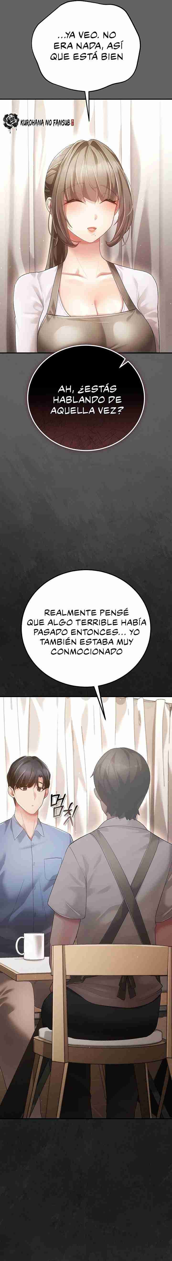 NEW Page 36 - MangaHe