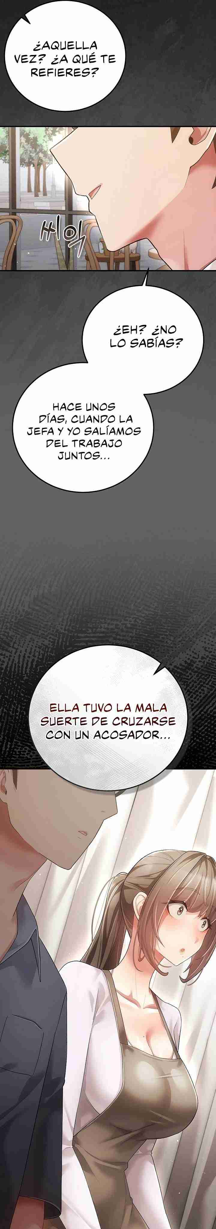 NEW Page 37 - MangaHe