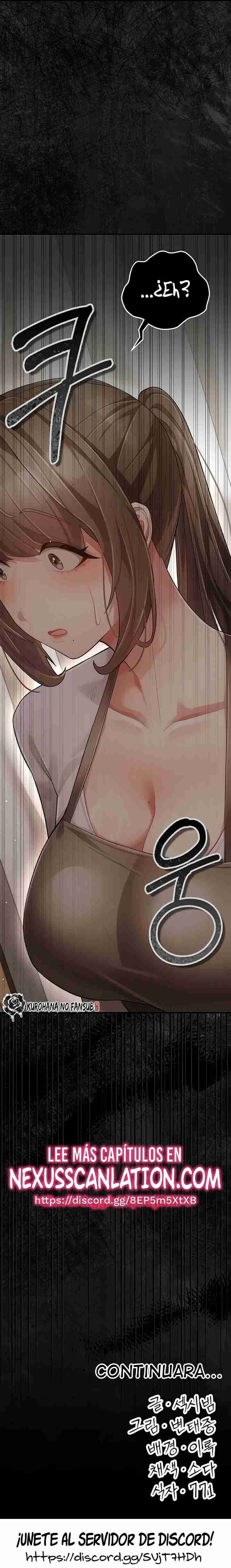 NEW Page 39 - MangaHe