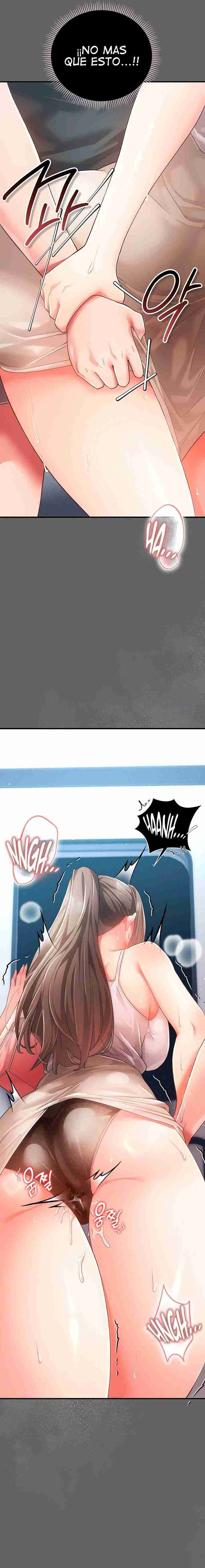 NEW Page 5 - MangaHe