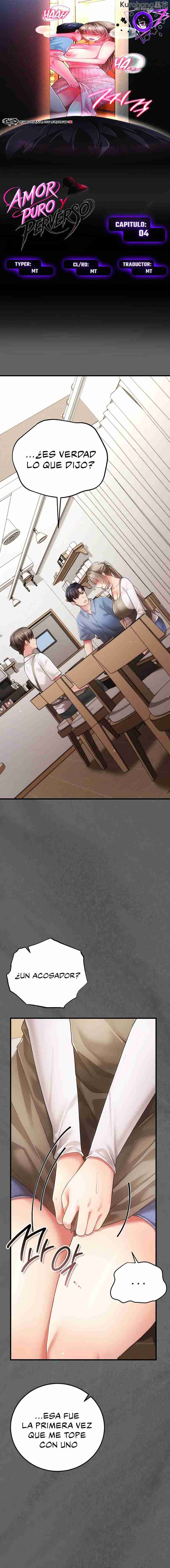 NEW Page 2 - MangaHe