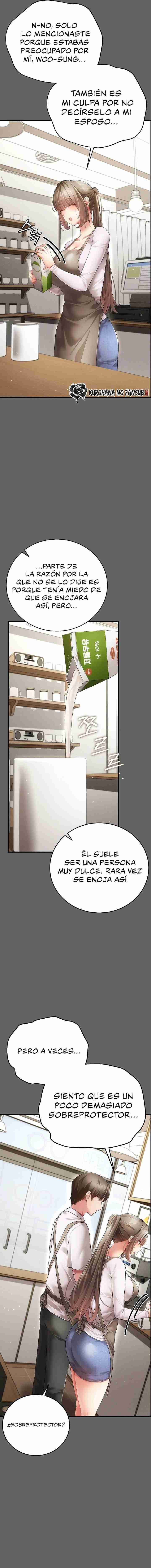 NEW Page 11 - MangaHe