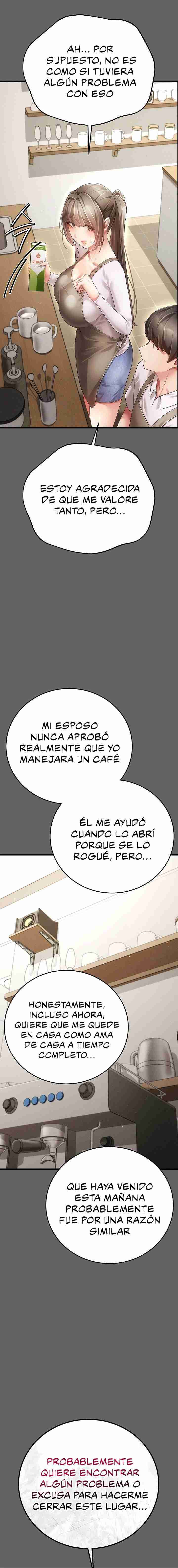 NEW Page 12 - MangaHe
