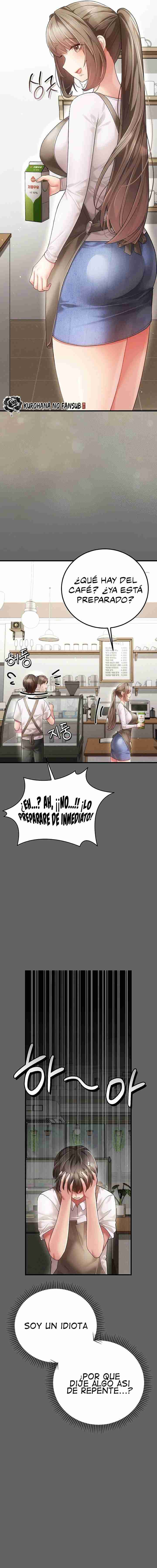NEW Page 14 - MangaHe