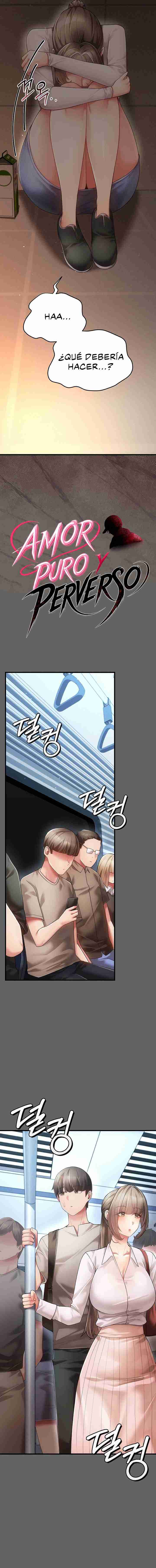 NEW Page 16 - MangaHe