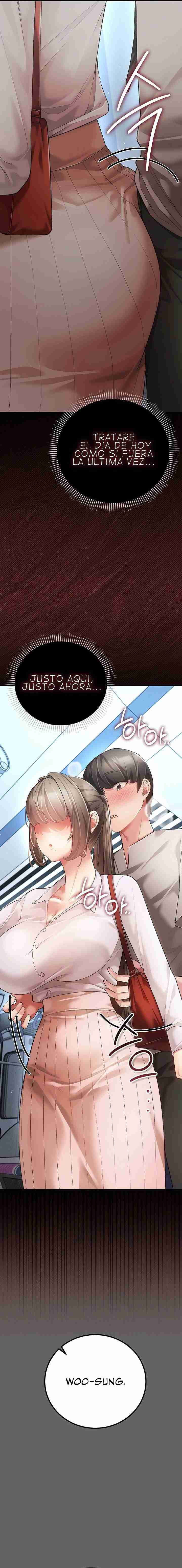 NEW Page 19 - MangaHe