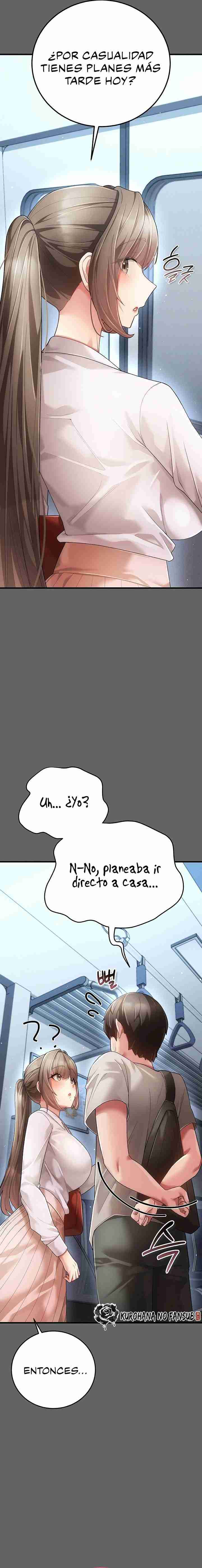 NEW Page 20 - MangaHe
