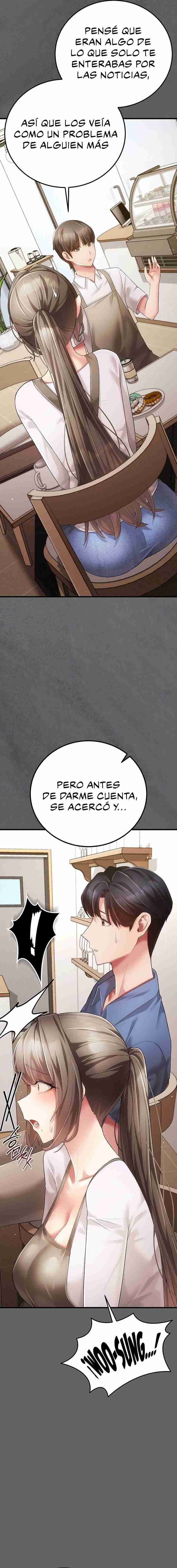 NEW Page 3 - MangaHe