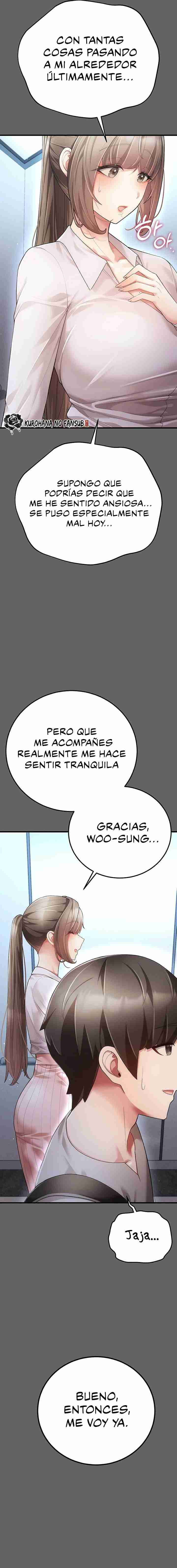 NEW Page 23 - MangaHe