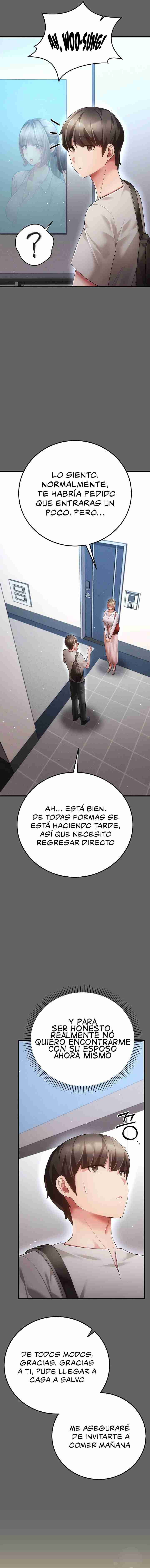 NEW Page 24 - MangaHe