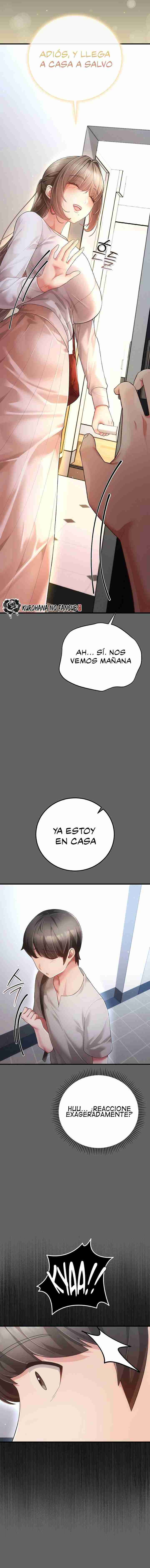 NEW Page 25 - MangaHe