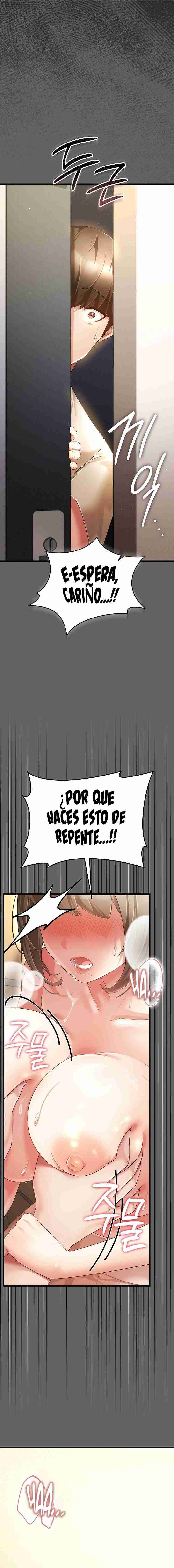 NEW Page 27 - MangaHe