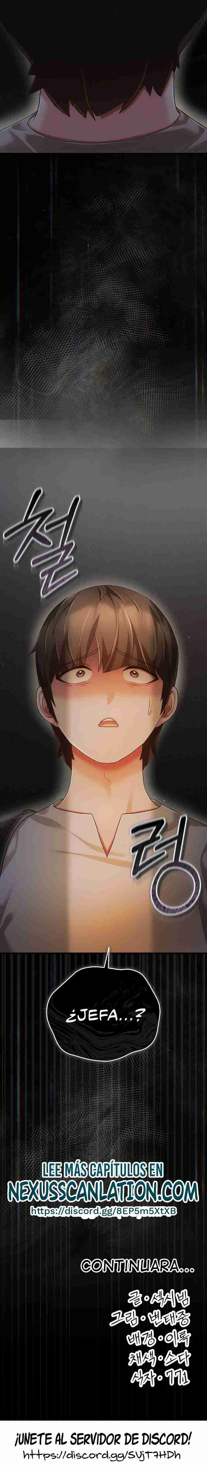 NEW Page 30 - MangaHe