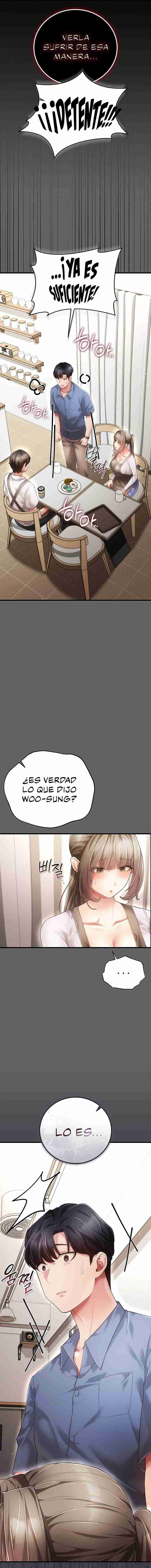 NEW Page 5 - MangaHe