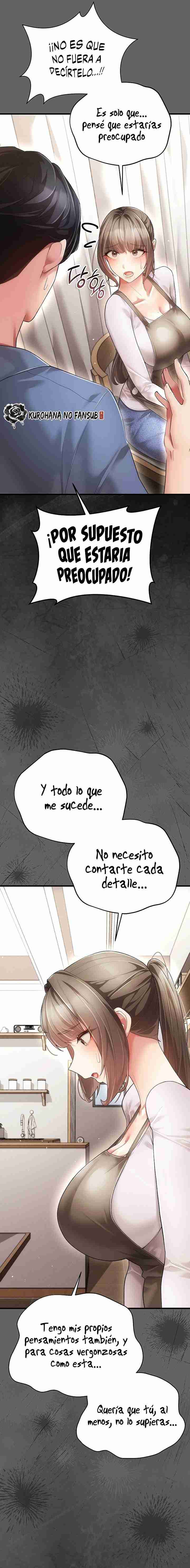 NEW Page 7 - MangaHe