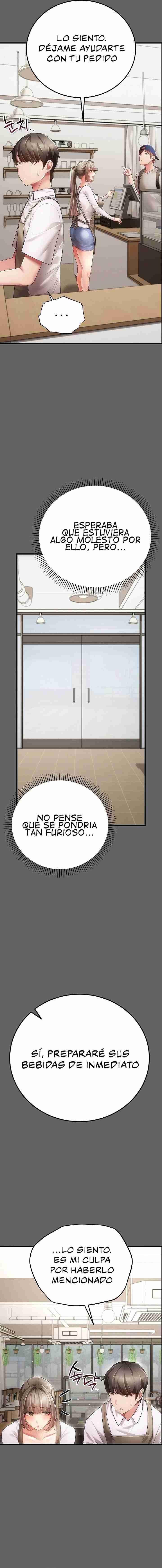NEW Page 10 - MangaHe