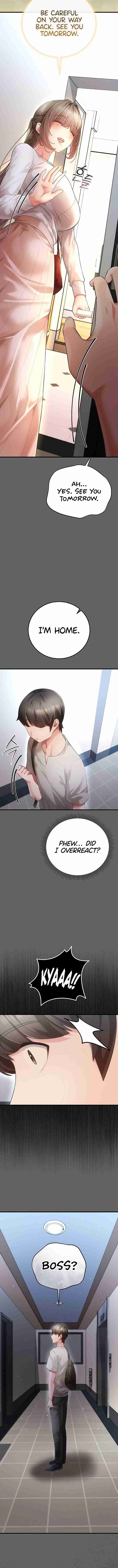 NEW Page 13 - MangaHe