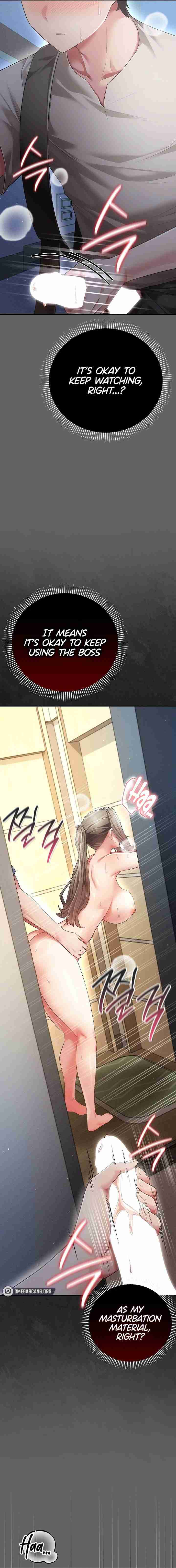 NEW Page 6 - MangaHe