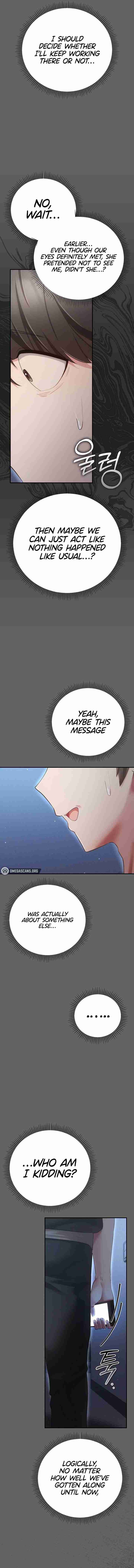 NEW Page 10 - MangaHe