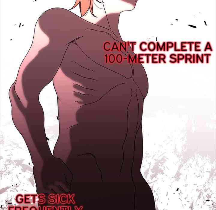 HOT  I double my strength daily with Clone Te Page 11 - MangaHe