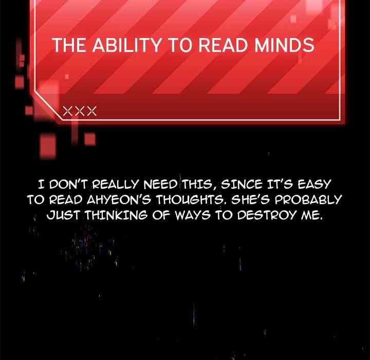 HOT  I double my strength daily with Clone Te Page 104 - MangaHe