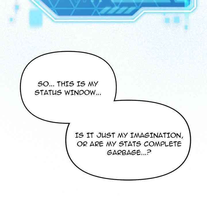 HOT  I double my strength daily with Clone Te Page 108 - MangaHe