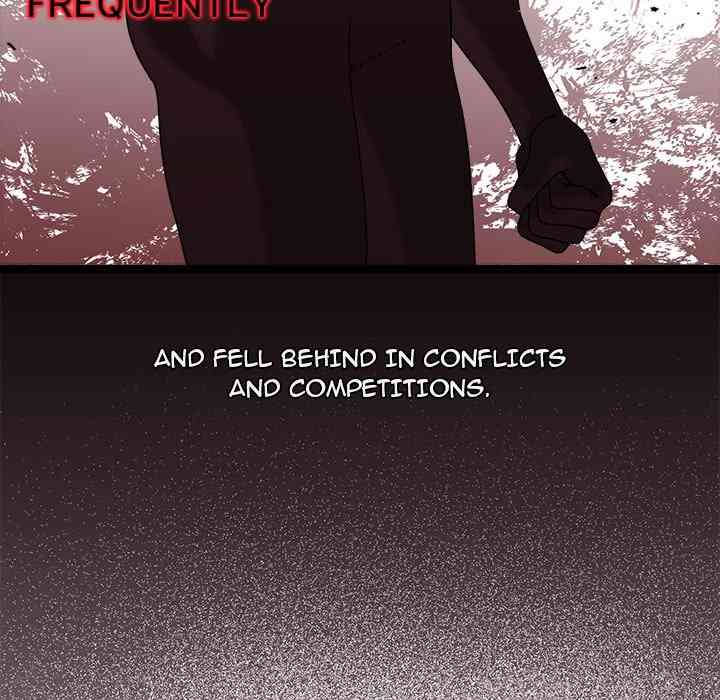 HOT  I double my strength daily with Clone Te Page 12 - MangaHe