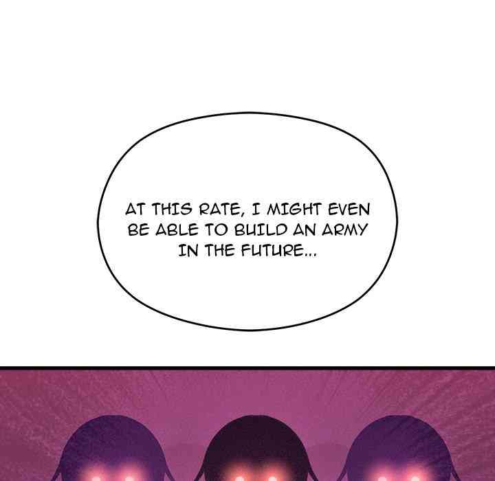 HOT  I double my strength daily with Clone Te Page 111 - MangaHe
