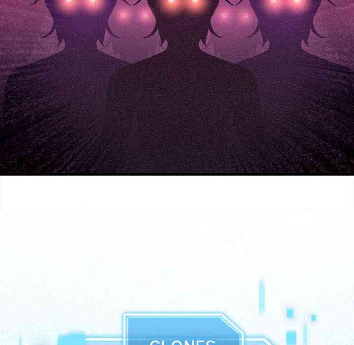 HOT  I double my strength daily with Clone Te Page 112 - MangaHe
