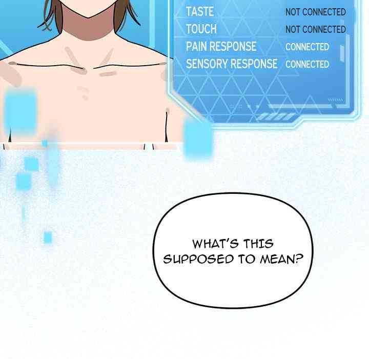 HOT  I double my strength daily with Clone Te Page 114 - MangaHe
