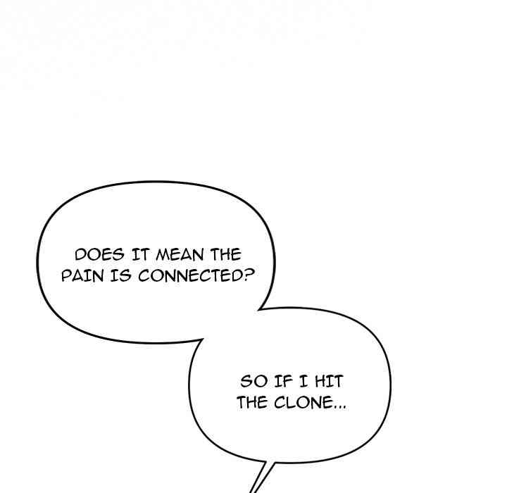 HOT  I double my strength daily with Clone Te Page 115 - MangaHe