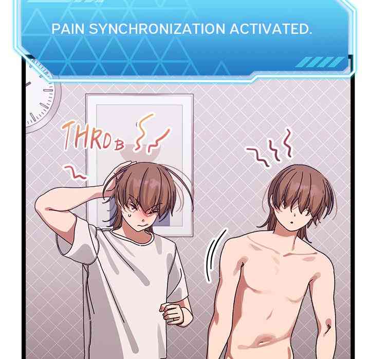 HOT  I double my strength daily with Clone Te Page 118 - MangaHe