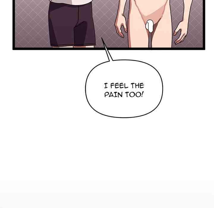HOT  I double my strength daily with Clone Te Page 119 - MangaHe