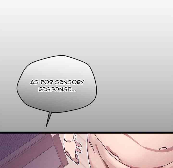 HOT  I double my strength daily with Clone Te Page 120 - MangaHe