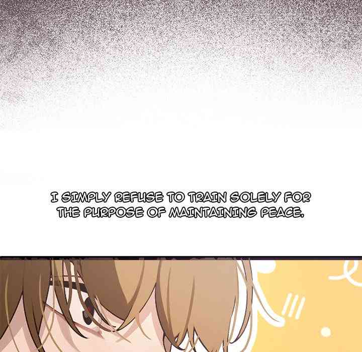 HOT  I double my strength daily with Clone Te Page 13 - MangaHe