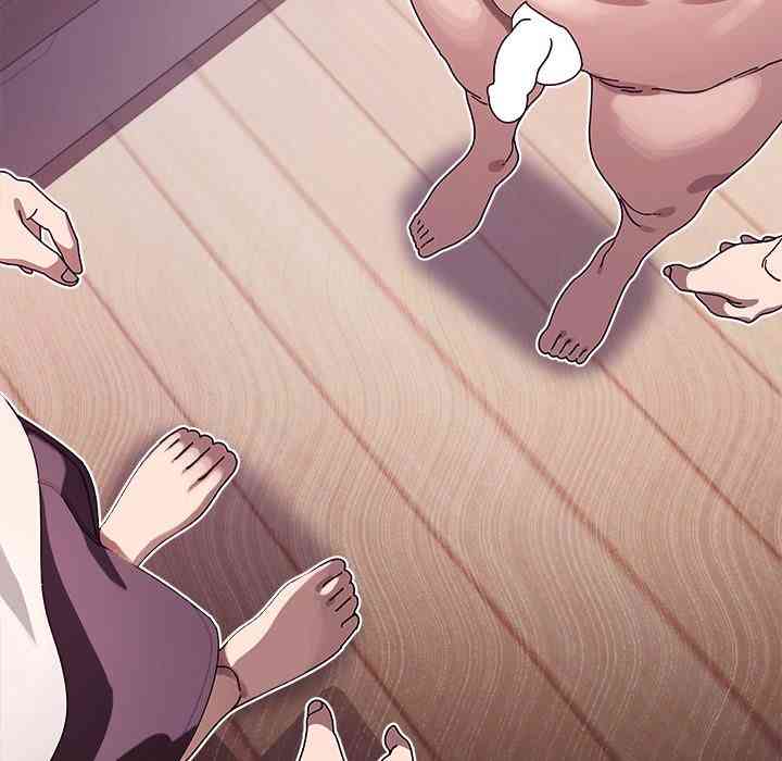HOT  I double my strength daily with Clone Te Page 121 - MangaHe