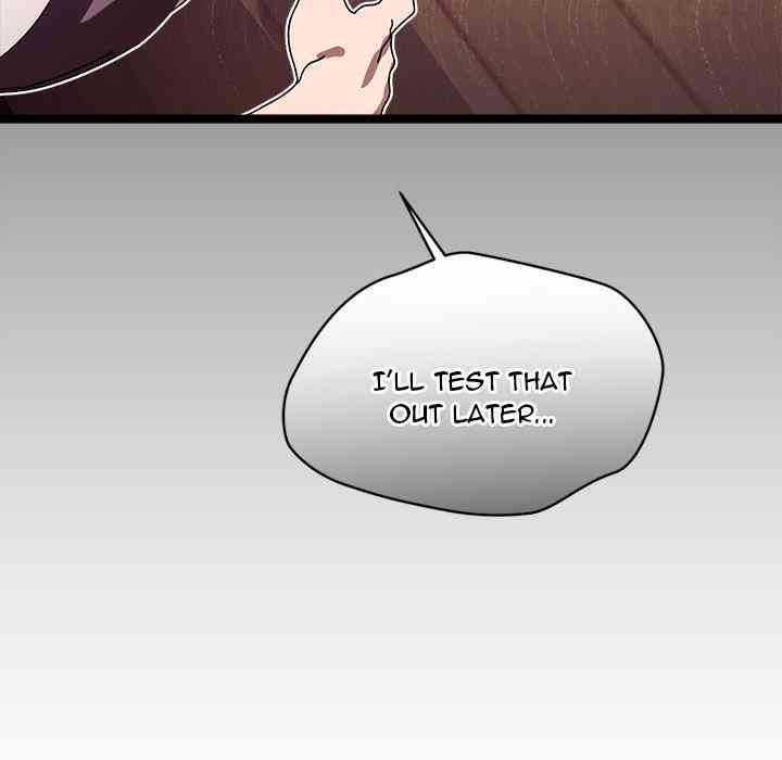 HOT  I double my strength daily with Clone Te Page 122 - MangaHe