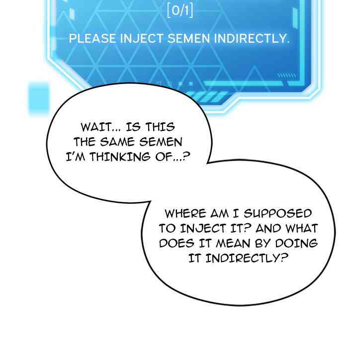 HOT  I double my strength daily with Clone Te Page 124 - MangaHe