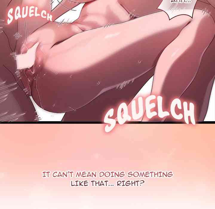 HOT  I double my strength daily with Clone Te Page 128 - MangaHe