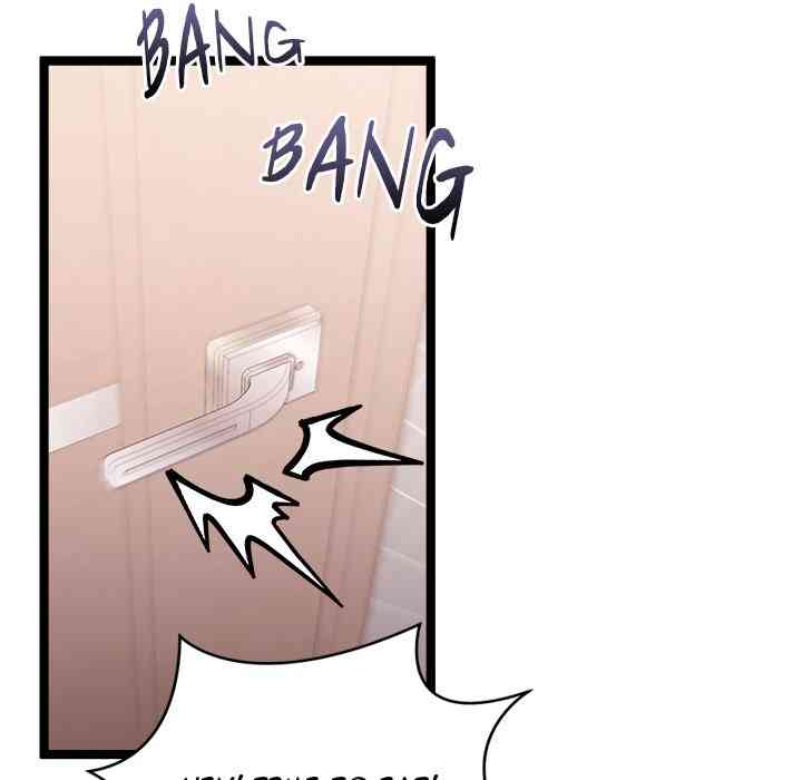 HOT  I double my strength daily with Clone Te Page 130 - MangaHe