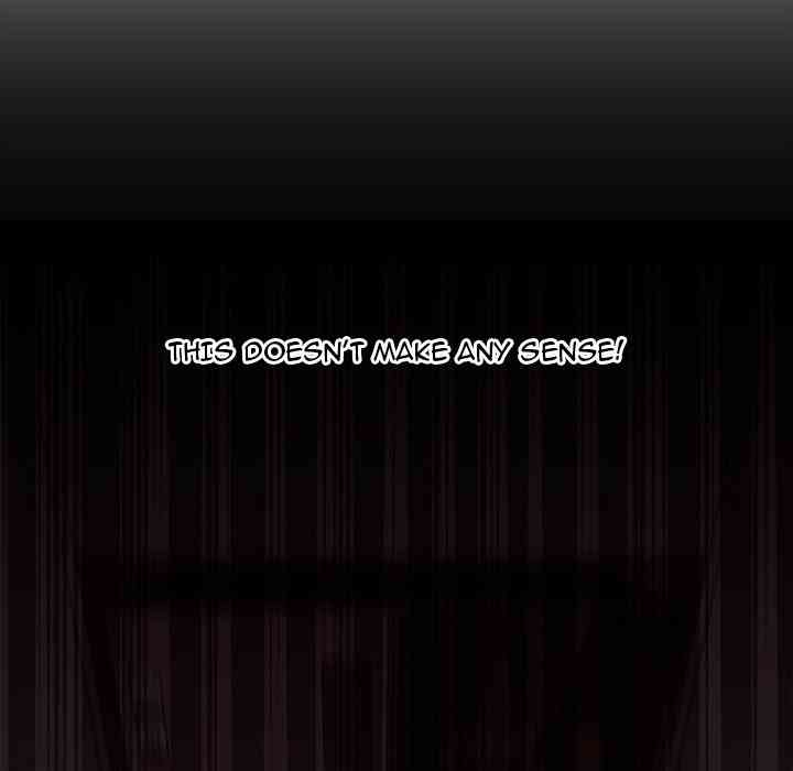 HOT  I double my strength daily with Clone Te Page 132 - MangaHe