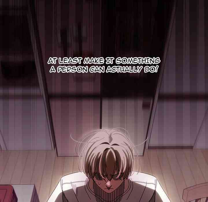 HOT  I double my strength daily with Clone Te Page 133 - MangaHe