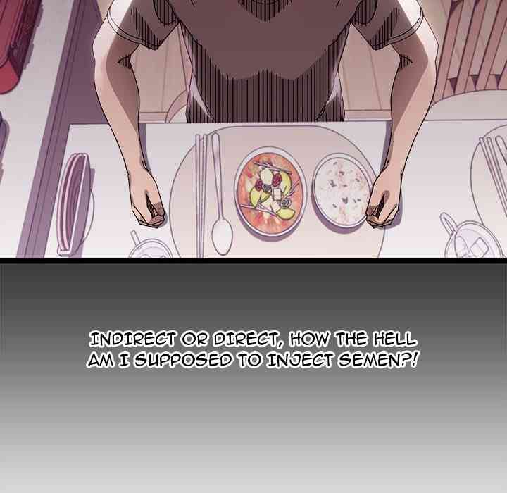 HOT  I double my strength daily with Clone Te Page 134 - MangaHe