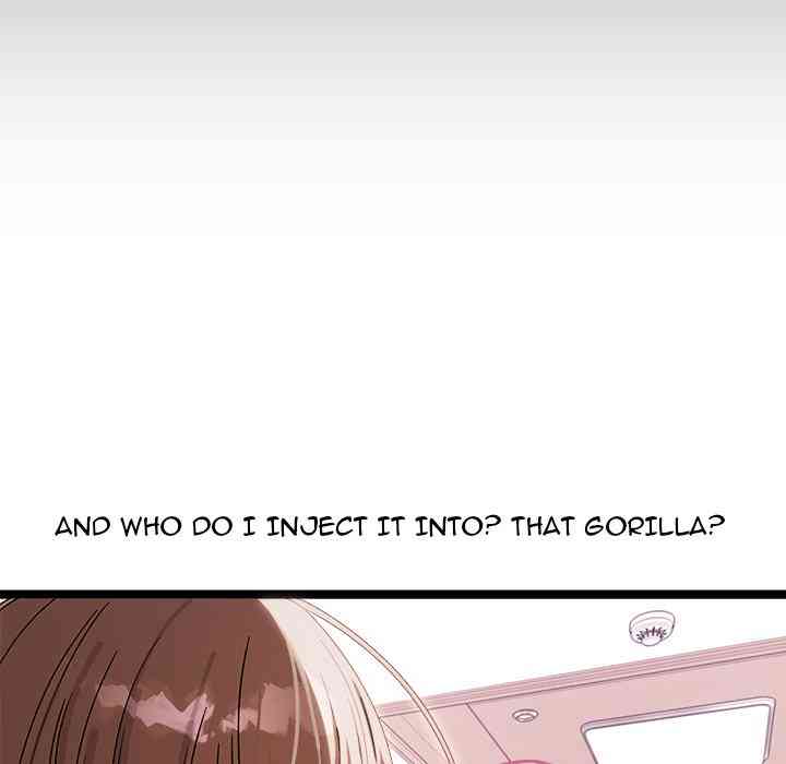 HOT  I double my strength daily with Clone Te Page 135 - MangaHe