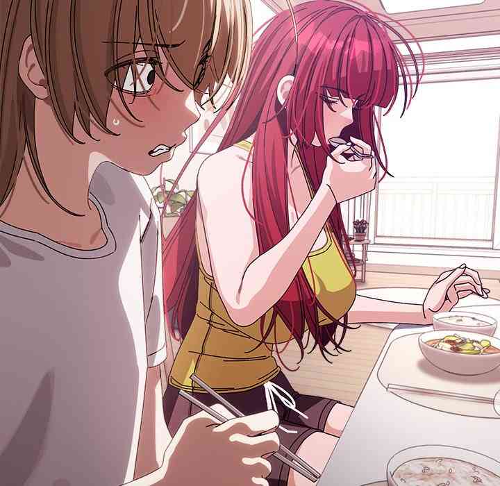 HOT  I double my strength daily with Clone Te Page 136 - MangaHe